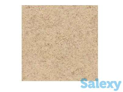 Коммерческий линолеум Supreme  9102, фотография 1