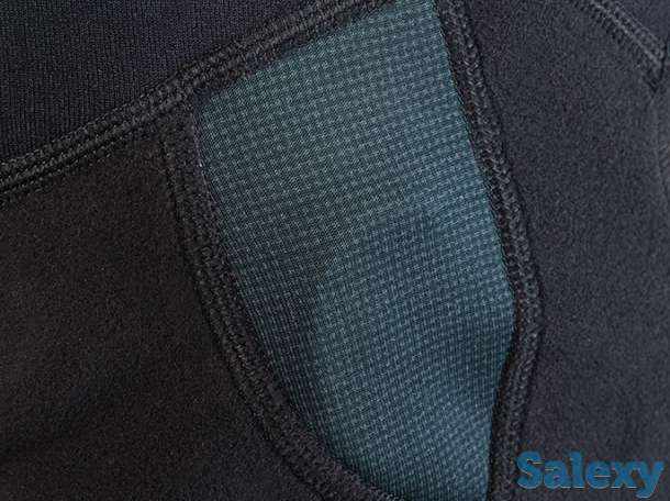 Подшлемник сивера вьялица 2.0, фотография 3