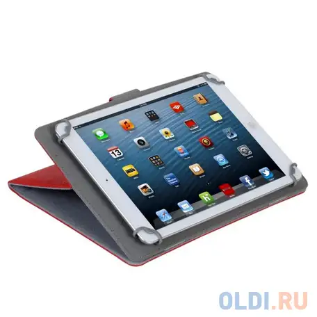 Чехол riva 3017 универсальный для планшета 10.1