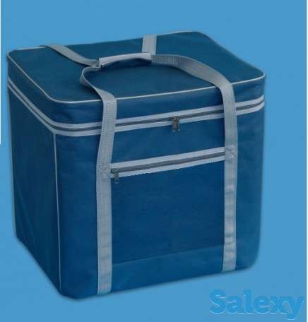 Картирование складов, система мониторинга, валидация, фотография 3