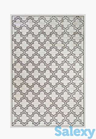 Ковер yusuf hali, фотография 1