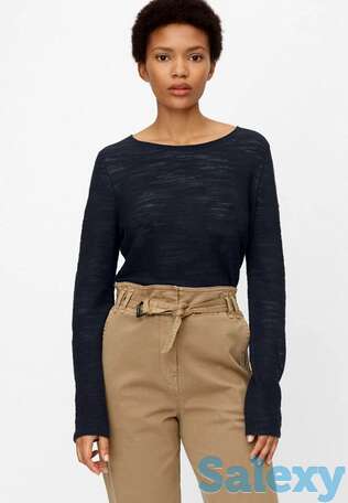 Джемпер marc o'polo, фотография 1