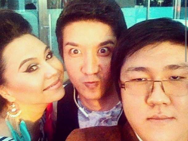 Тамада на свадьбы, праздники, торжества, фотография 2