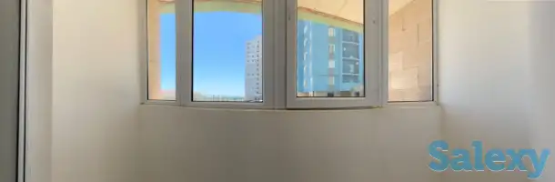 Сдаю в аренуду, Город мкр Жана кала дом 9 кв38, фотография 16