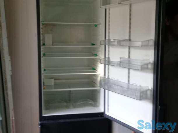 Скупка, продажа, ремонт бытовой, торговой и промышленной техники, фотография 9