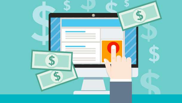 Как предприниматели зарабатывают через сайты? Узнай как, фотография 1
