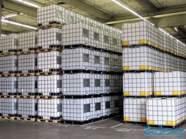 куплю еврокубы оптом, фотография 1