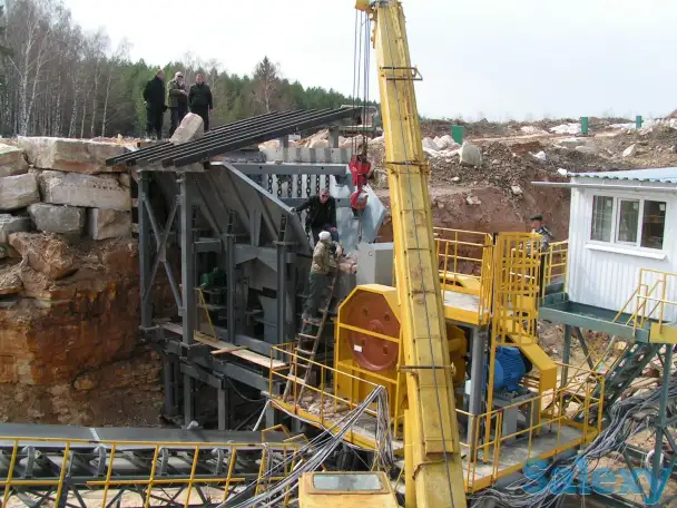 Комбинированная металлообработка деталей различной конфигурации, фотография 5