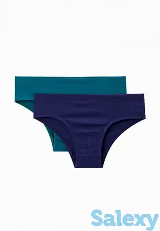 Трусы 2 шт. acoola, фотография 1