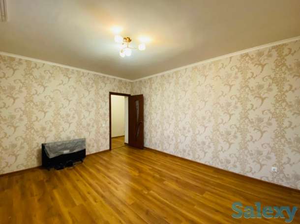 агентство недвижимости, Коянды, фотография 10