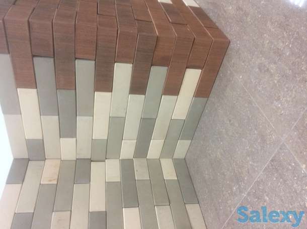 Продажа газоблока и облицовочного керамического кирпича, фотография 8