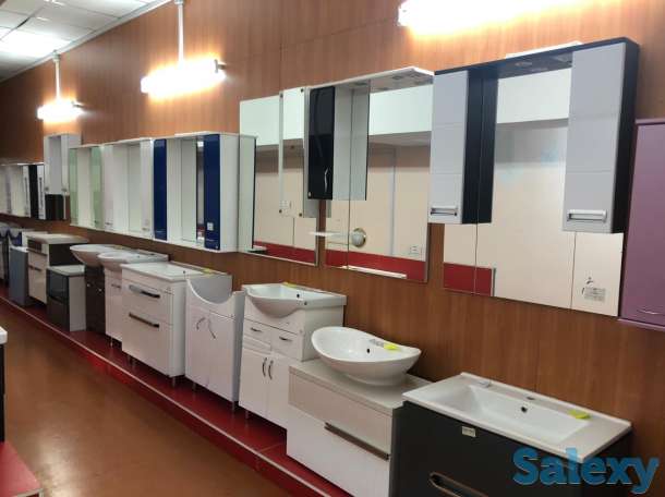 Продам недорого мебель для ванной, фотография 5