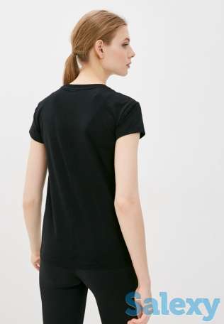 Футболка asics, фотография 2