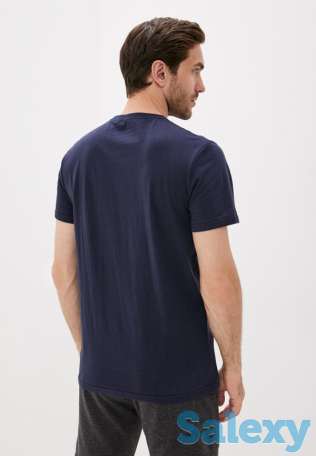 Футболка atributika & club™, фотография 3