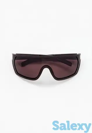 Очки солнцезащитные thom richard, фотография 1