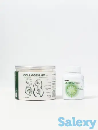 Ищем партнеров в Казахстане, фотография 1