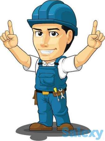 Ремонт мягкой кровли, фотография 1