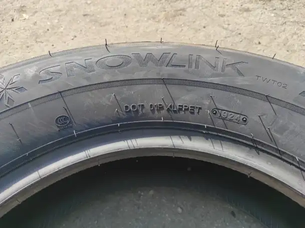 245.65.17 Triangle PL02 111H, фотография 5