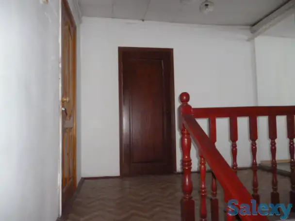 продается 2-х этаж. здания, фотография 3