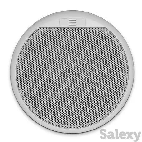 Потолочный громкоговоритель apart cmar5t-w, фотография 1