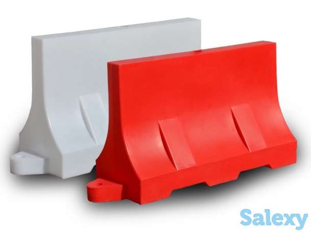 Столбики сигнальные.Дорожные барьеры.ИДН., фотография 4