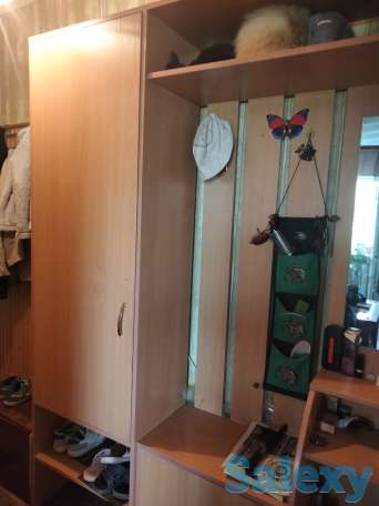 продажа квартиры, пр Абая 13-а, фотография 7