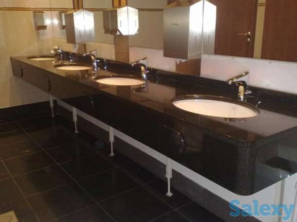 Столешницы из аглокварца со скидкой!, фотография 2