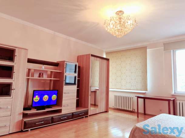 Сдам квартиру, Кунаева 14, фотография 7