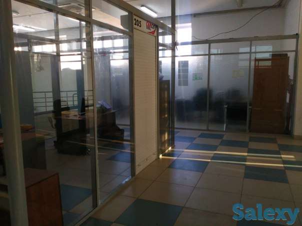 Сдаются в аренду офисы, 4-й микрорайон, 28, фотография 2