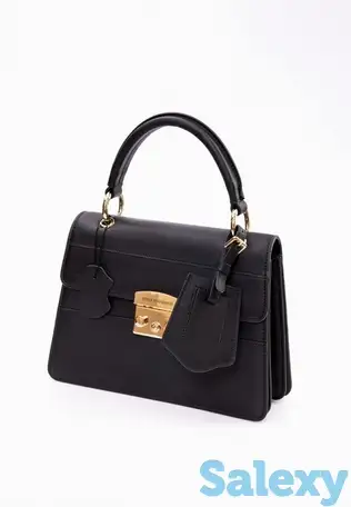 Сумка aizhan assenbayeva, фотография 1