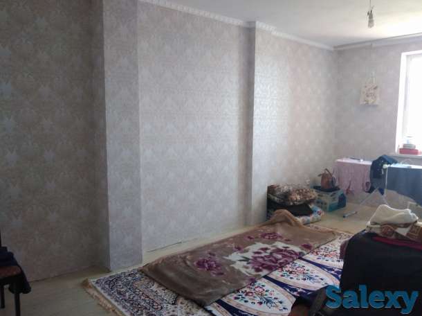 Срочно продаю 2х комнатную квартиру на Ермекова 106А. Теплая, уютная, развитая инфроструктура., фотография 3