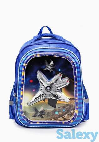 Рюкзак котофей, фотография 1