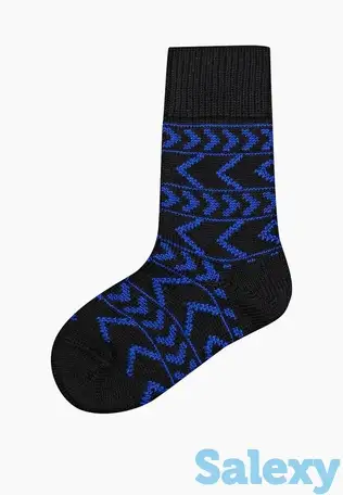 Термоноски pais, фотография 1