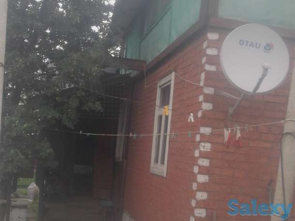 Продажа недвижимости, фотография 8