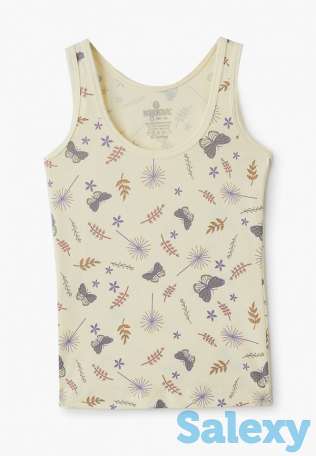 Майки 3 шт. baykar, фотография 5