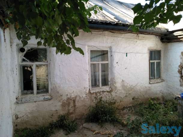 Продам частный дом в центре города!, фотография 1