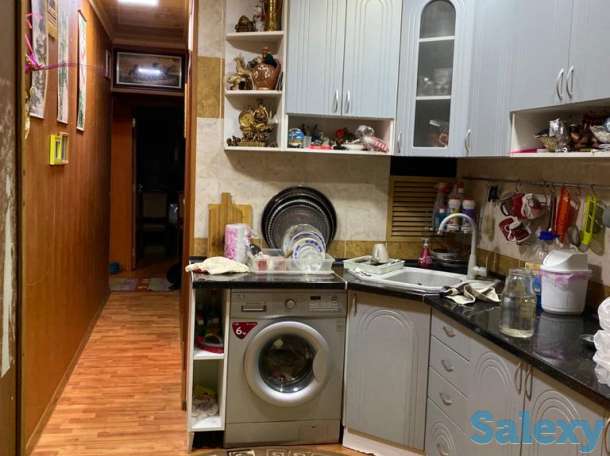 Срочно продам квартиру!, 13 мкр 37 дом, фотография 7