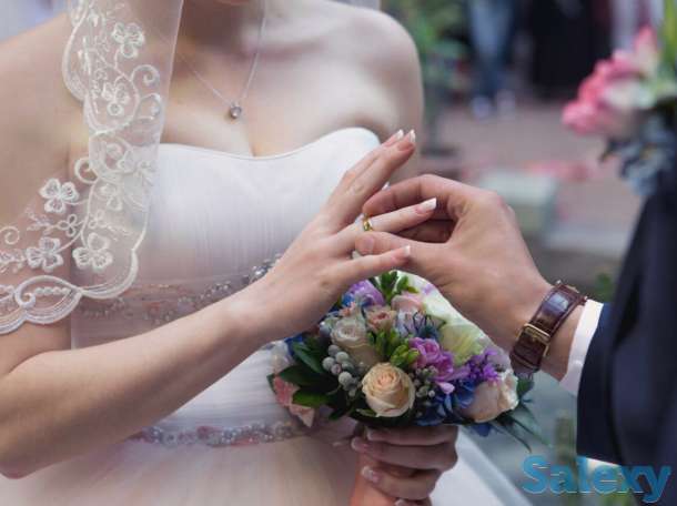 Фото и видеосъемка, фотография 3