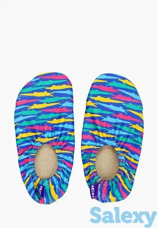 Акваобувь aruna, фотография 1