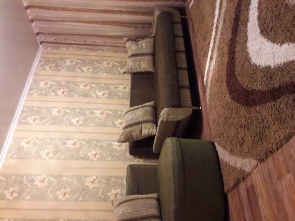 Продам отличную квартиру , Ермекова 114/1, фотография 8