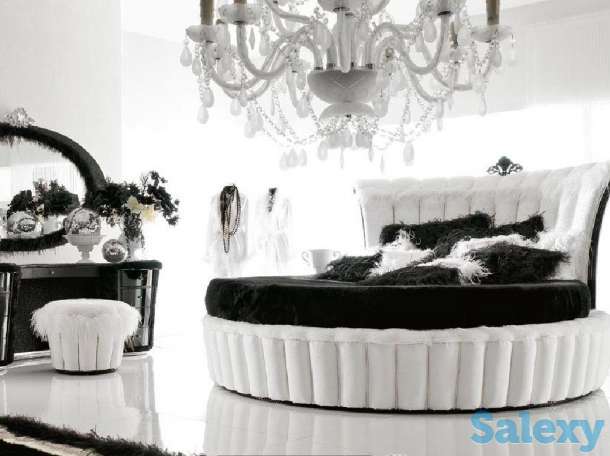 Споты в Алматы; Торшер напольный; Большие люстры, фотография 12