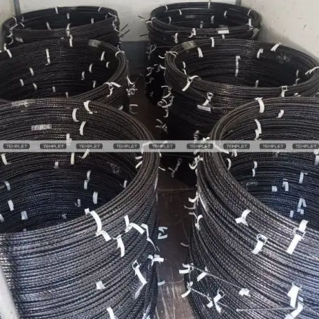 Стеклопластиковая арматура, диаметр 10 мм, фотография 3