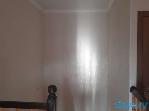 Ремонт квартир, фотография 2