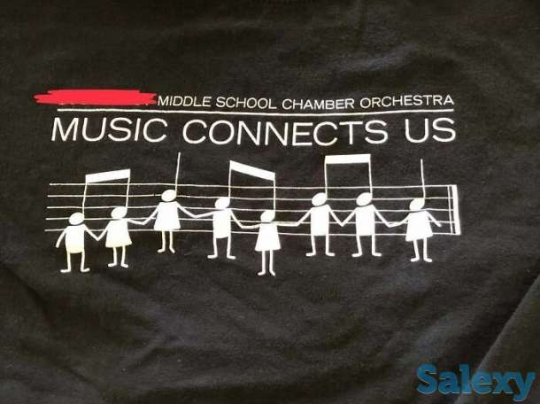 Жалюзи, ролл-шторы, потолочный декор, галтели,строительные инструменты, шпатели, валики, кисти, серпянка,валики, фотография 1