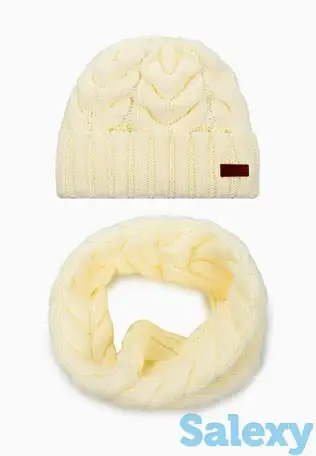 Комплект ferz, фотография 1