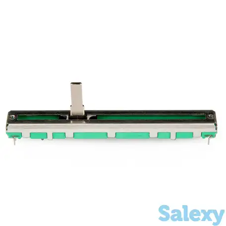 Фейдер behringer y00-74451-02012, фотография 1