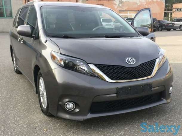 Атырау -Астрахань, фотография 1