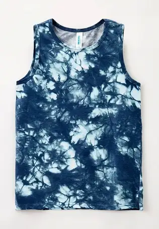 Майка acoola, фотография 1