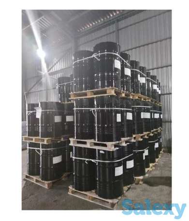 Однокомпонентный клей, фотография 1