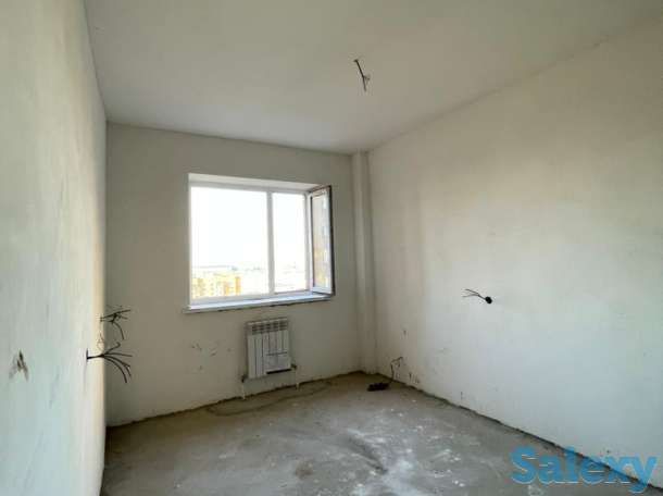 Продам двухкомнатную квартиру!, Шәкәрім Құдайбердіұлы, фотография 5